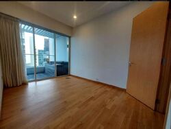 The Peak @ Cairnhill II (D9), Apartment #630193061